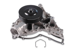 Pompa wody OM 272 ,,,W 164 X 164 W 203 W 204 C 207 C 209 W 211 W 212 W 221 R 251