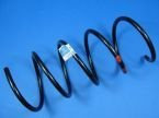 Sprężyna przód    W 203 2 X ROT