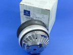 Poduszka silnika lewa W 211 2.7 CDi od 02/2004