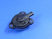 Regulator zmiennych faz rozrządu OM 272  X / W 164  W 203  W 204  C 207 W 211 W 212 W 221 R 251