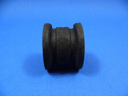 Tuleja stabilizatora tylnego wew. W 203 C 209 15 mm