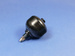Zbiornik pulsacyjny pompy zawieszenia ABC   C 216 C 217 W 221  W 222  R 230 R 231