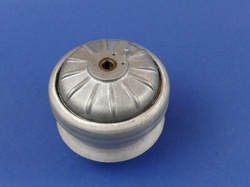 Poduszka  silnika W 124  W 201