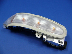 Kierunkowskaz prawy  W 203
