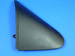 Narożnik lusterka prawego  VITO 638