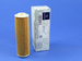 Filtr oleju - silniki  CGI  W 172 W 204 W 207 W 212 