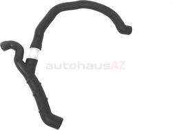 Przewód   powietrza  R 107 W 126