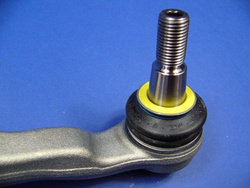 Końcówka dr.kier. zew.prawa VITO 639