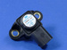 Czujnik doładowania MAP SENSOR 