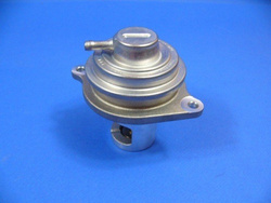 Zawór EGR W 169  W 245