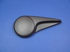 Uchwyt unoszenia fotela prawego W 168 od 07/2000
