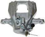 Zacisk hamulcowy  tylny prawy  SPRINTER 906