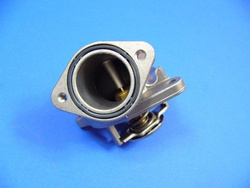 Termostat   SPRINTER 906 OM 642 V6 CDi