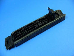 Pedał gazu W 124 W 126 W 201 W 461 W 463