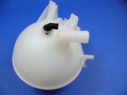 Zbiornik wyrównawczy  SPRINTER 906