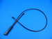 Linka  otwierania maski W 203  CL 203 C 209