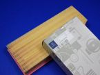 Filtr powietrza  W 163 W 203 W 209  W 210 W 220 W 461 W 463 OM 611...., 612 .. 613 ... 646 .. CDi