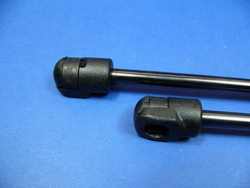 Amortyzator R 170