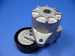 Napinacz paska wielorowkowego W 202 W 203 W 210 W 211 W 220 VITO 638 SPRINTER