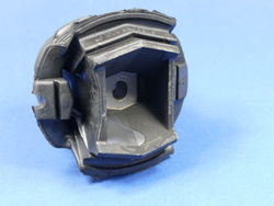 Tuleja belki tylnej - tylna  W 220   W 215