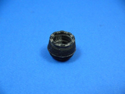 Tuleja gumowa uchwytu sprężarki AIRMATIC  W 164 W 166  W 205 W 211 W 212 W 213  W 217 W 218 W 219 W 222 W 251 W 253 SPRINTER 906