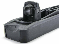 Pedał gazu  R 107 W 108 W 114  W 115 W 116  W 123 W 460 W 461
