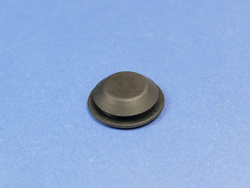 Zaślepka / korek podwozia  D=20 20.5 mm