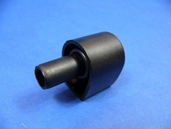 Pokrywa wlewu oleju ASB  722.6..722 7...