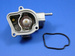 Termostat CDi W 203 W 211 W 220