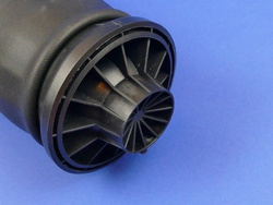 Poduszka pneumatyczna zawieszenia tylnego AIRMATIC W 164 X 164 W 166