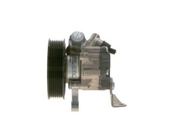 Pompa wspomagania X 204 W 204  W 211 W 219 W 221   2.8 - 3.2 CDi