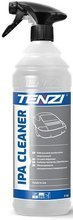 TENZI IPA Cleaner 1 L