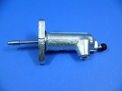 Siłownik hydrauliczny sprzęgła W 124 W 129 W 201 W 202