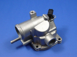 Termostat CDi W 203 W 211 W 220