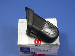 Lampka obrysowa dachowa  lewa SPRINTER 901-905