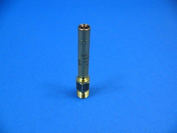 Wtryskiwacz  W  124  W 126 W 201 W 463 OM 102.. 103...