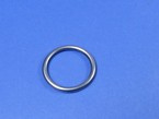 Oring  chłodnicy spalin OM 611.., 612..,628..,629.., 642 .., 646 .., JEEP CRD