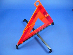 Trójkąt ostrzegawczy W 202 W 203 W 210 W 215  W 220