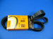 Pasek  wielorowkowy 7PK 2045