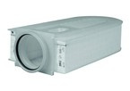 Filtr powietrza X 204 W 204 C 207 W 212 C 218 OM 651 1.8 - 2.5 CDI