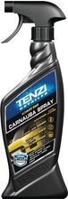 TENZI CARNAUBA SPRAY 600ml.