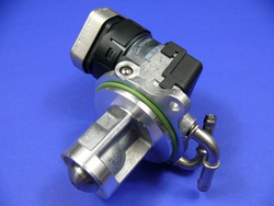 Zawór EGR W 169  W 245
