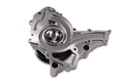 Pompa wody OM 272 ,,,W 164 X 164 W 203 W 204 C 207 C 209 W 211 W 212 W 221 R 251