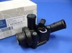 Termostat  W 168  VANEO 1.6/1.7 CDi