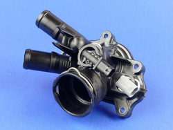 Termostat silniki CGI R 172 W 204 C 207 W 212