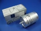 Filtr paliwa W 124 W 129  W 140 W 170 W 202 W 208 W 210