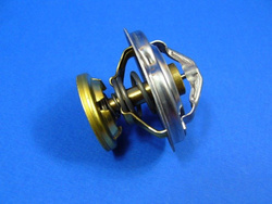 Termostat  W 124  W 201  W 202  W 210 85 °c