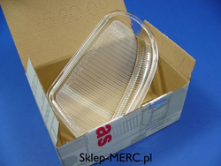 Klosz prawy  W 170 W 208 W 210