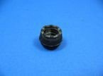 Tuleja gumowa uchwytu sprężarki AIRMATIC  W 164 W 166  W 205 W 211 W 212 W 213  W 217 W 218 W 219 W 222 W 251 W 253 SPRINTER 906