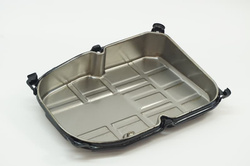 Miska olejowa skrzyni biegów 722.3..